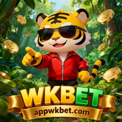 WKBET