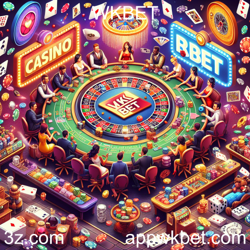 A Magia dos Jogos de Mesa: Diversão e Estratégia em Cada Jogada